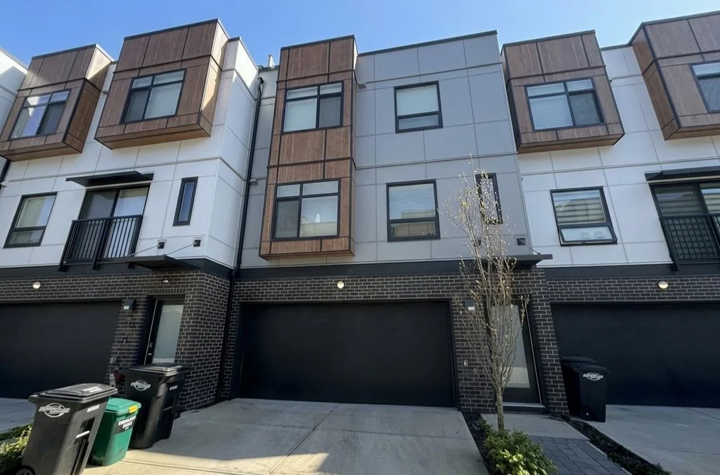 6 629 SOUTH DYKE ROAD, New Westminster BC V3M 0N3, New Westminster BC — Residential for Sale - Photo 3