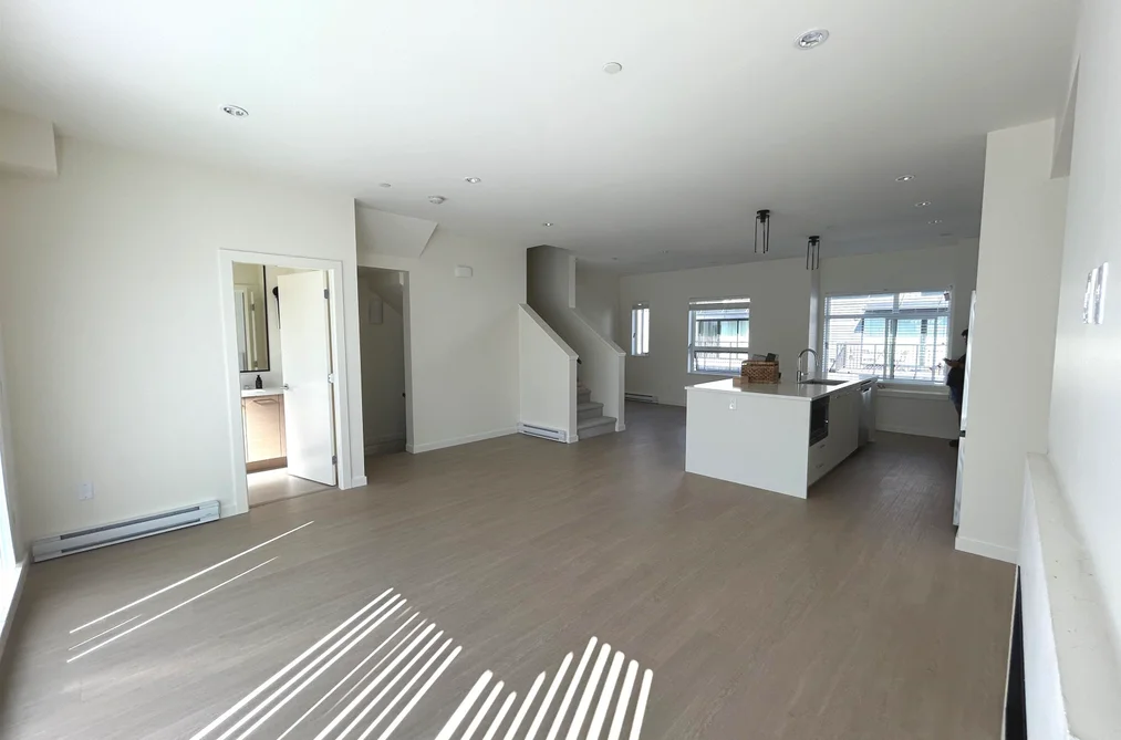 6 629 SOUTH DYKE ROAD, New Westminster BC V3M 0N3, New Westminster BC — Residential for Sale - Photo 5
