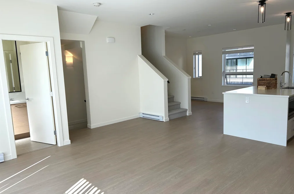 6 629 SOUTH DYKE ROAD, New Westminster BC V3M 0N3, New Westminster BC — Residential for Sale - Photo 6