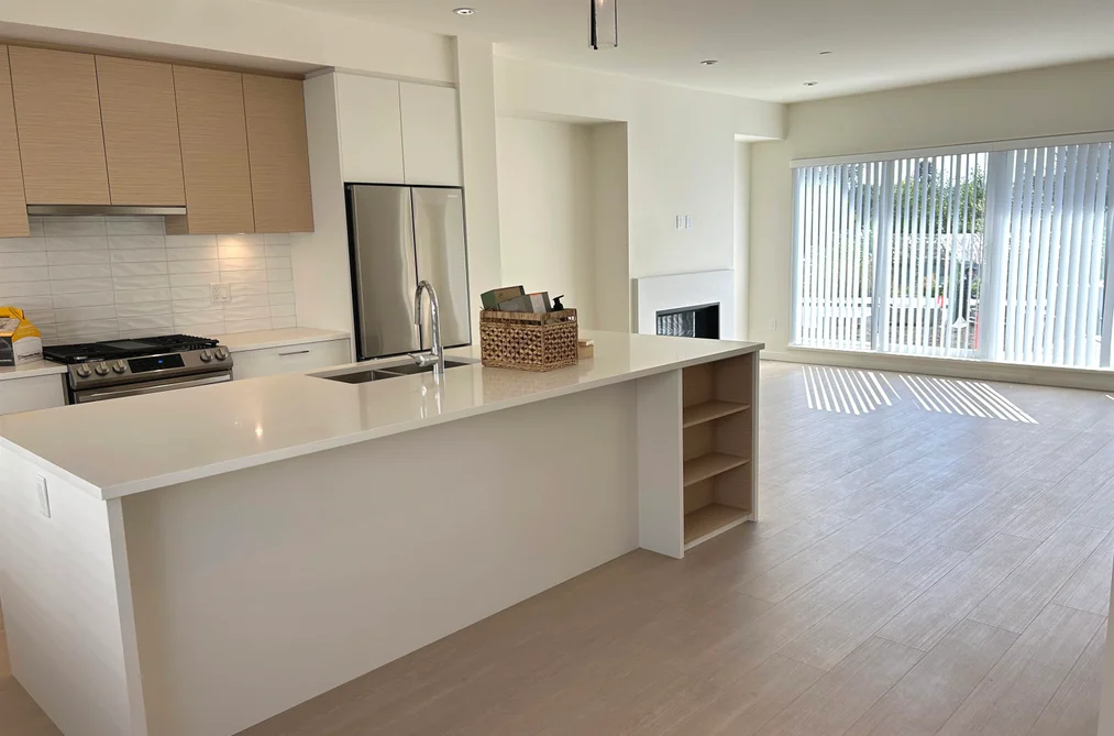 6 629 SOUTH DYKE ROAD, New Westminster BC V3M 0N3, New Westminster BC — Residential for Sale - Photo 7