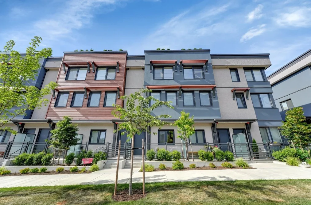 6 632 E 3RD STREET, North Vancouver BC V7L 0J1, North Vancouver BC — Residential for Sale - Photo 4