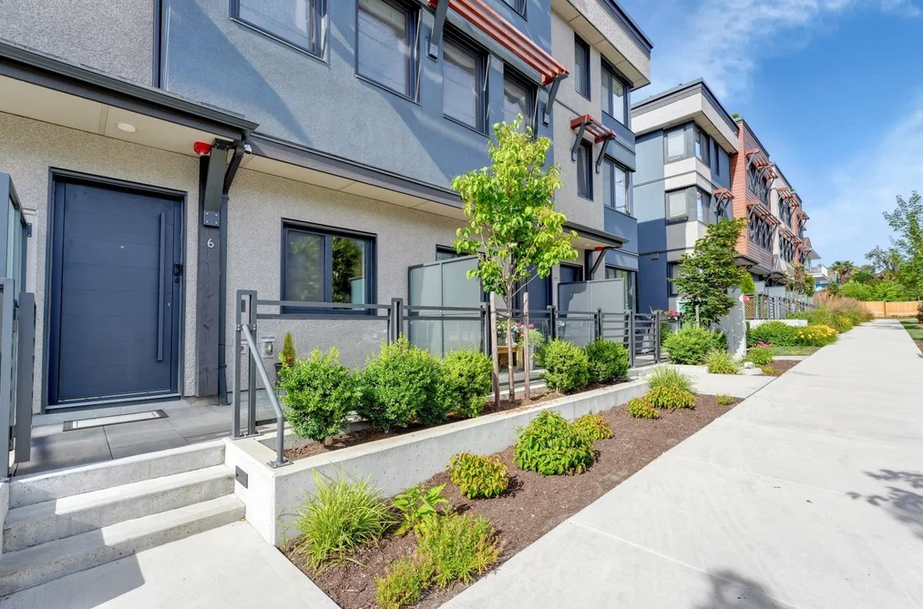 6 632 E 3RD STREET, North Vancouver BC V7L 0J1, North Vancouver BC — Residential for Sale - Photo 5