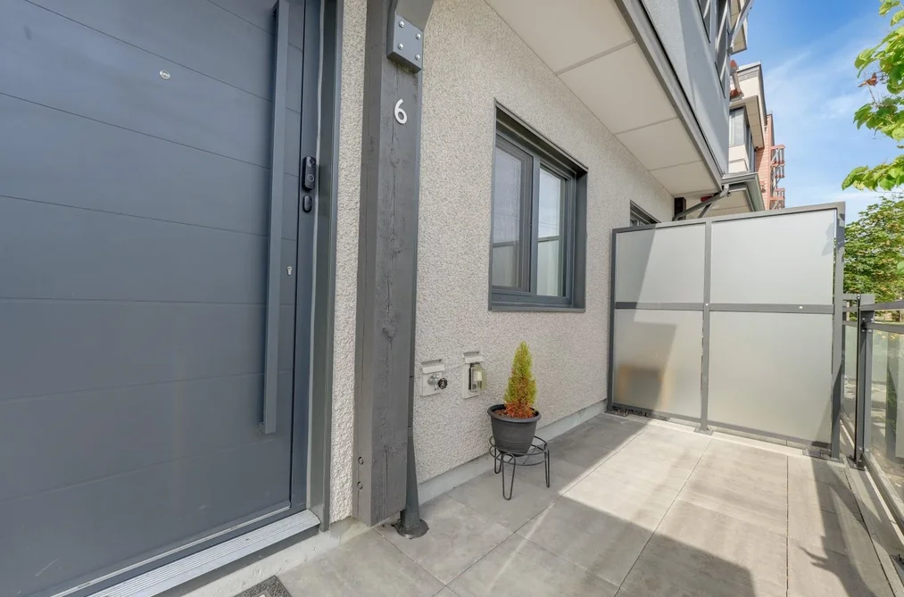 6 632 E 3RD STREET, North Vancouver BC V7L 0J1, North Vancouver BC — Residential for Sale - Photo 6