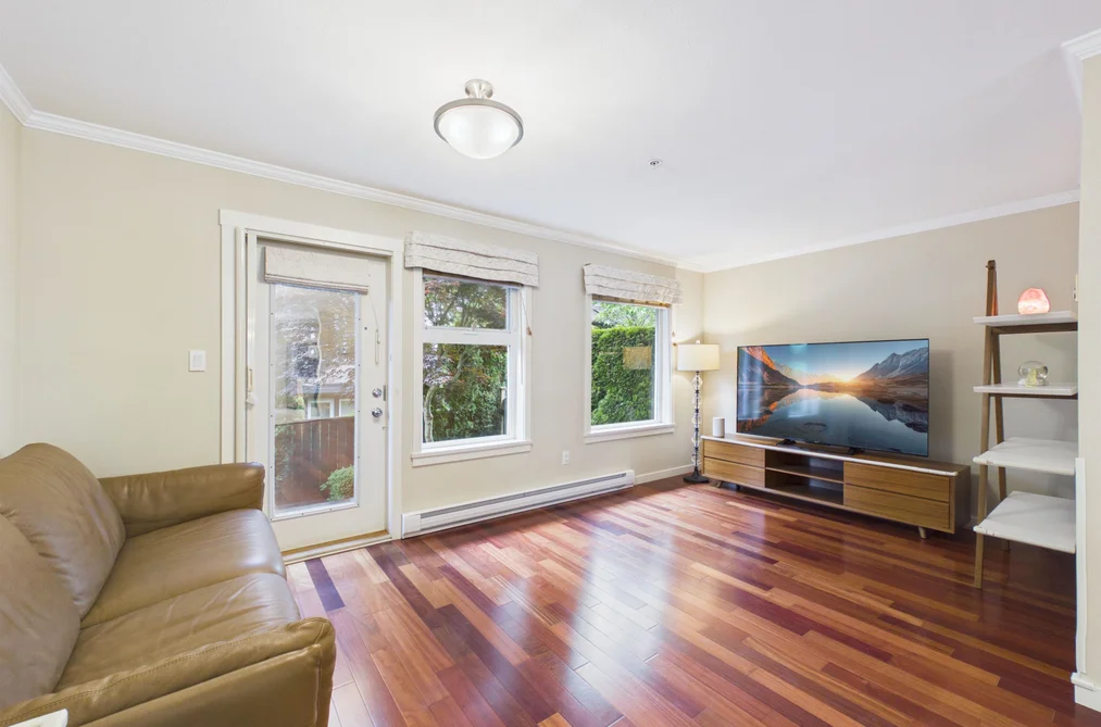 6 6498 ELGIN AVENUE, Burnaby BC V5H 3S6, Burnaby BC — Residential for Sale - Photo 2