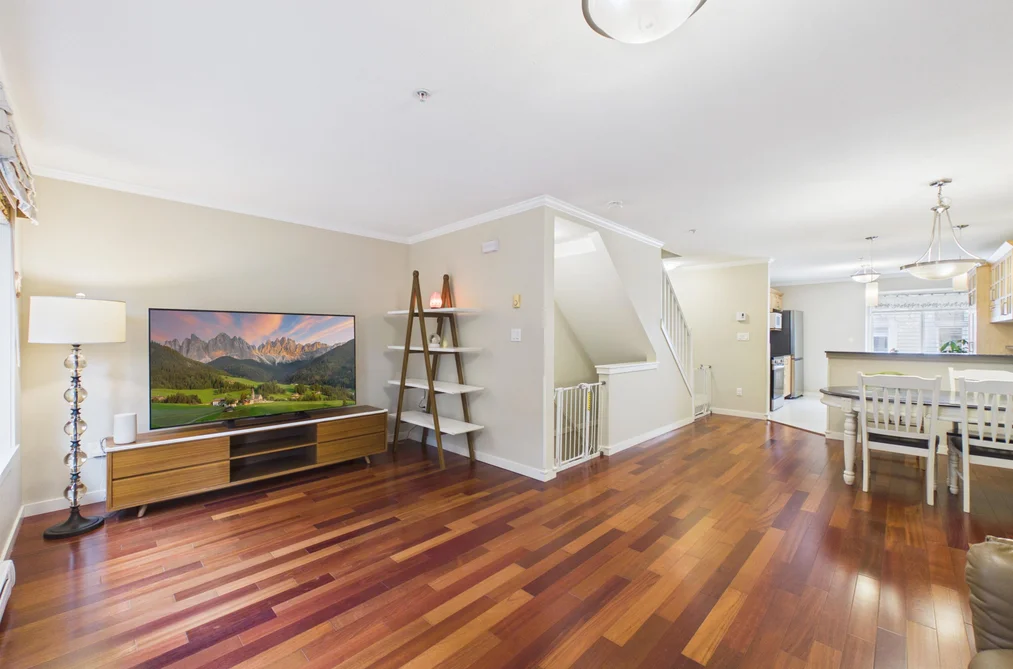 6 6498 ELGIN AVENUE, Burnaby BC V5H 3S6, Burnaby BC — Residential for Sale - Photo 3