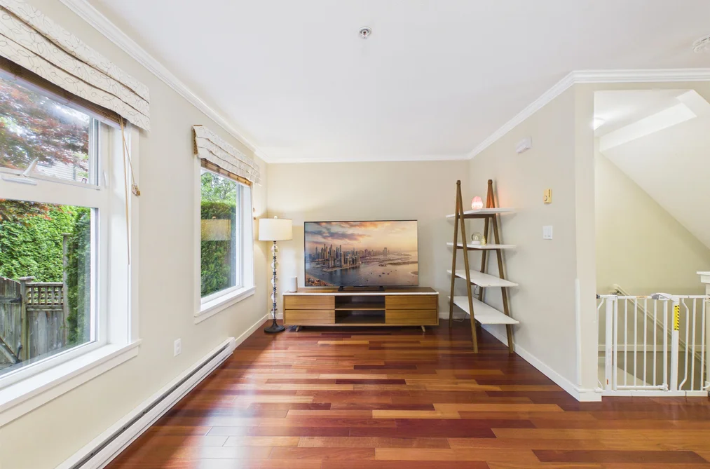 6 6498 ELGIN AVENUE, Burnaby BC V5H 3S6, Burnaby BC — Residential for Sale - Photo 4