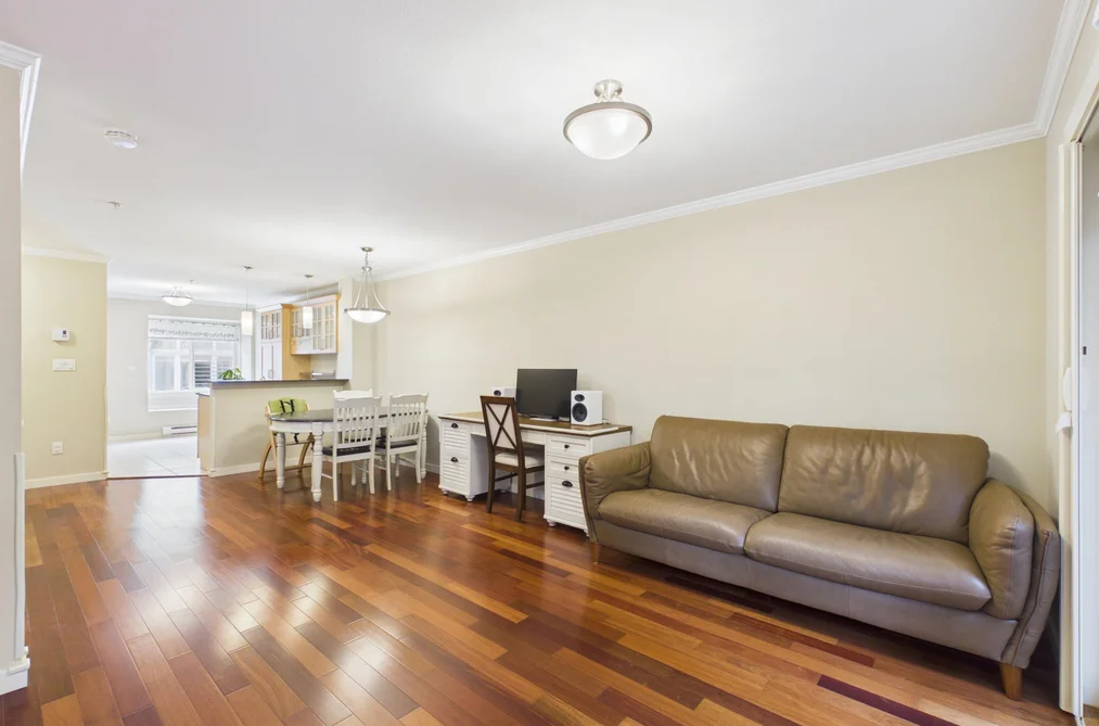 6 6498 ELGIN AVENUE, Burnaby BC V5H 3S6, Burnaby BC — Residential for Sale - Photo 5