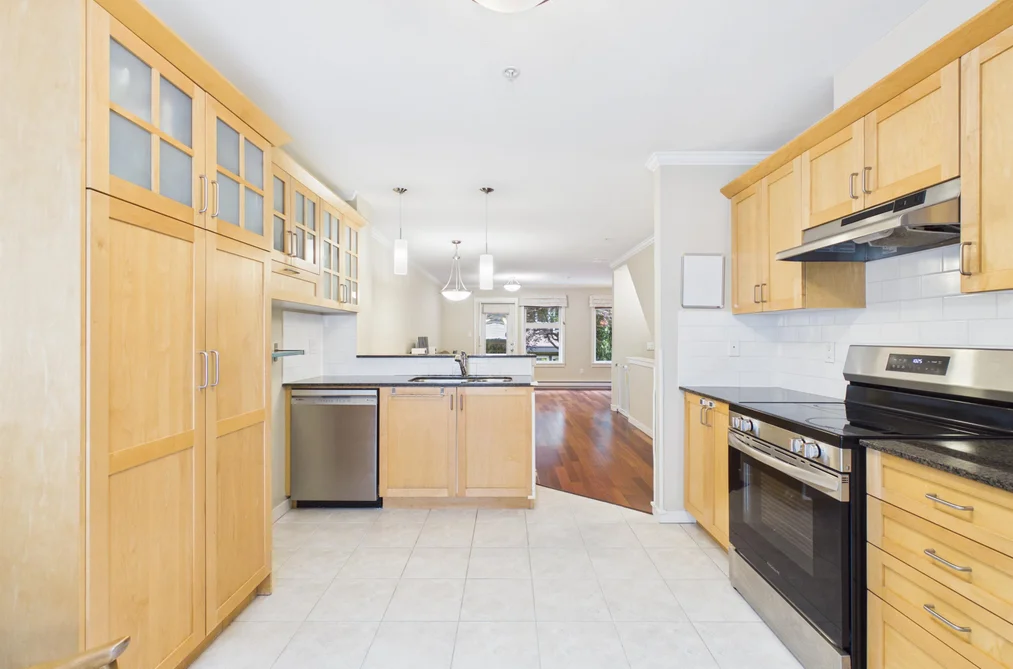 6 6498 ELGIN AVENUE, Burnaby BC V5H 3S6, Burnaby BC — Residential for Sale - Photo 6
