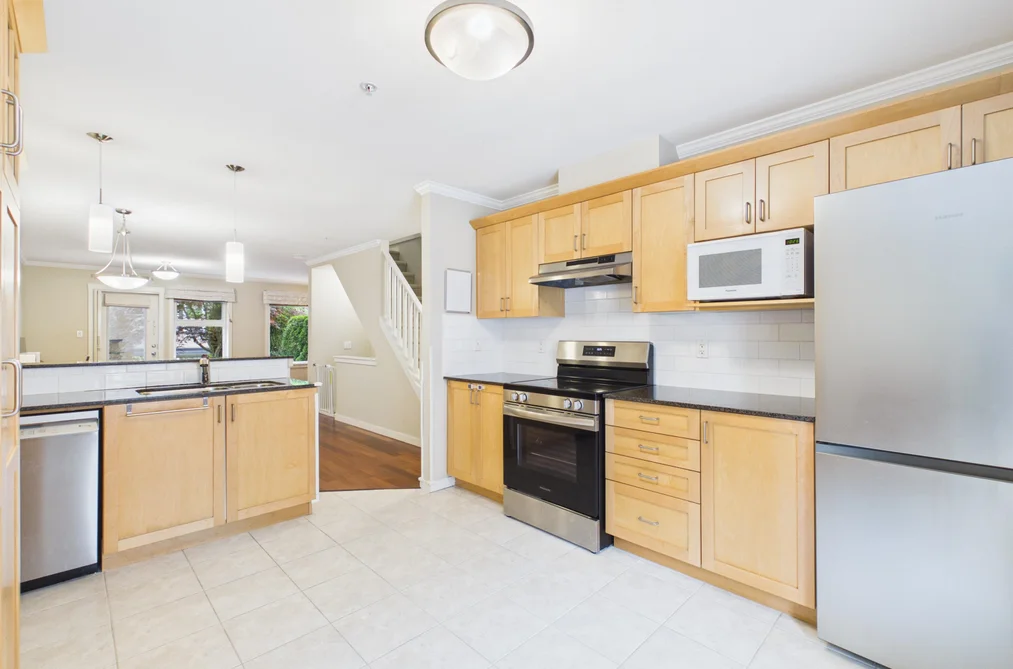 6 6498 ELGIN AVENUE, Burnaby BC V5H 3S6, Burnaby BC — Residential for Sale - Photo 7