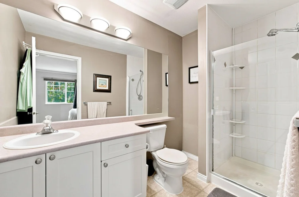 6-6533 121 Street, Surrey, BC - Townhouse for Sale - Photo 10 of 24
