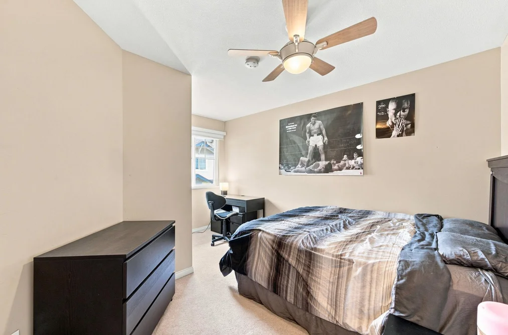 6-6533 121 Street, Surrey, BC - Townhouse for Sale - Photo 11 of 24