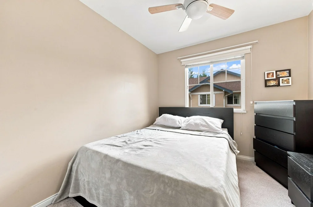 6-6533 121 Street, Surrey, BC - Townhouse for Sale - Photo 13 of 24