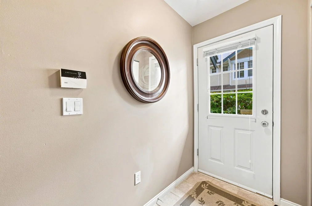 6-6533 121 Street, Surrey, BC - Townhouse for Sale - Photo 16 of 24