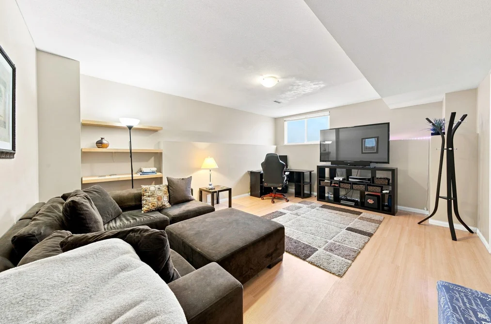6-6533 121 Street, Surrey, BC - Townhouse for Sale - Photo 17 of 24