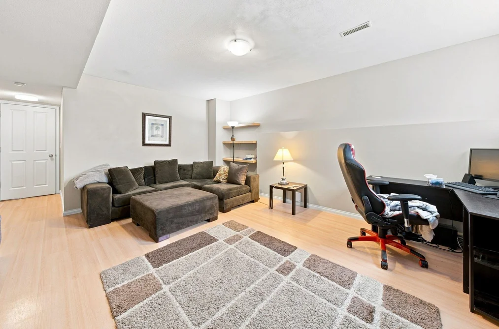 6-6533 121 Street, Surrey, BC - Townhouse for Sale - Photo 18 of 24