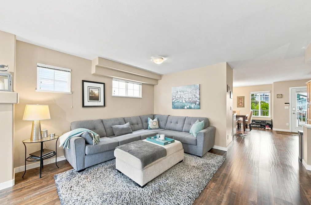 6-6533 121 Street, Surrey, BC - Townhouse for Sale - Photo 2 of 24