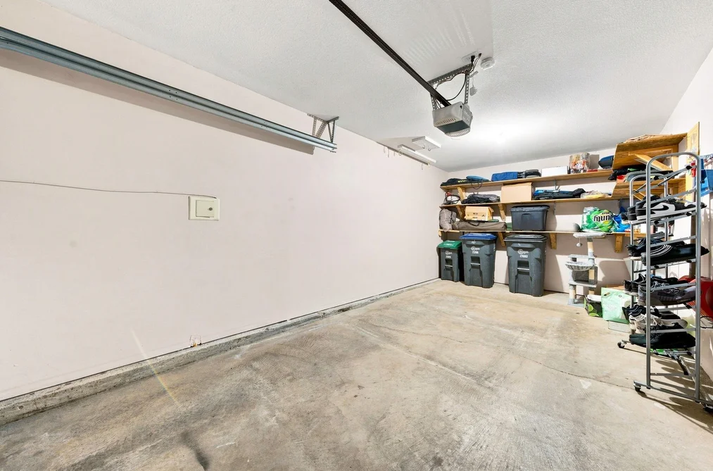 6-6533 121 Street, Surrey, BC - Townhouse for Sale - Photo 20 of 24