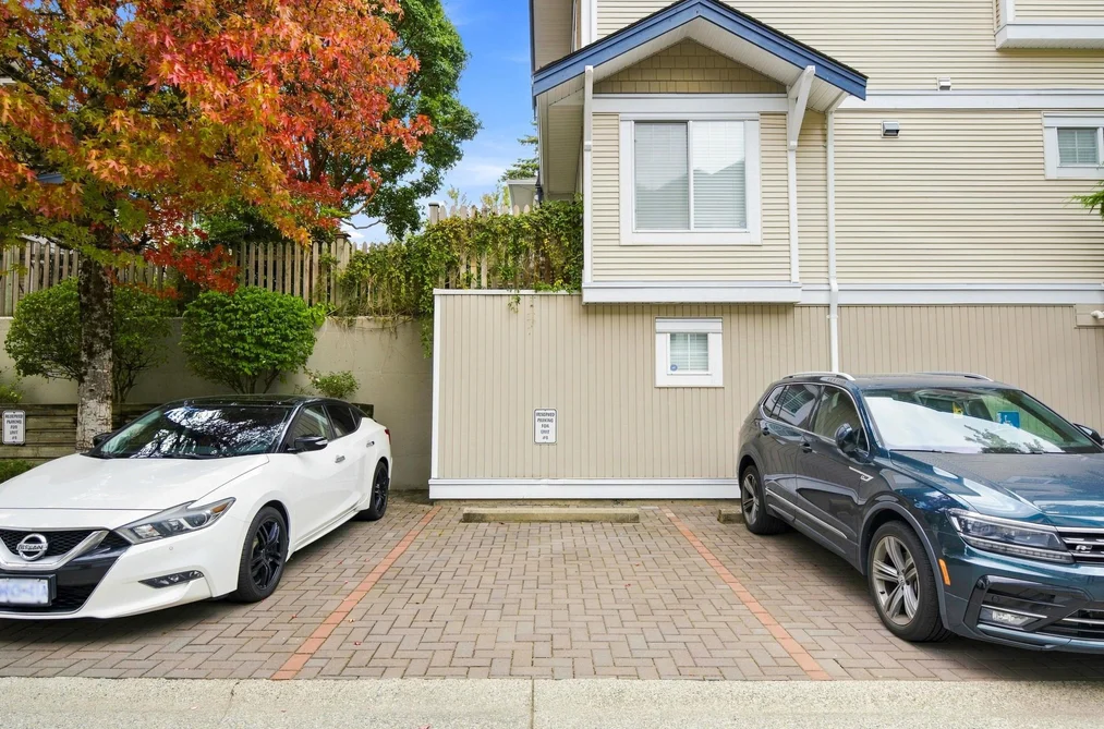 6-6533 121 Street, Surrey, BC - Townhouse for Sale - Photo 21 of 24