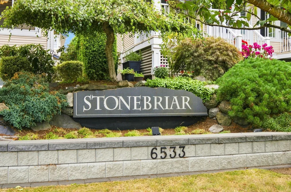 6-6533 121 Street, Surrey, BC - Townhouse for Sale - Photo 23 of 24