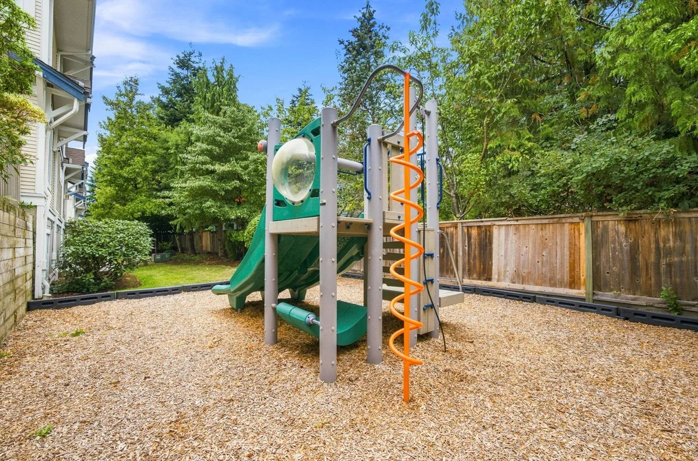 6-6533 121 Street, Surrey, BC - Townhouse for Sale - Photo 24 of 24