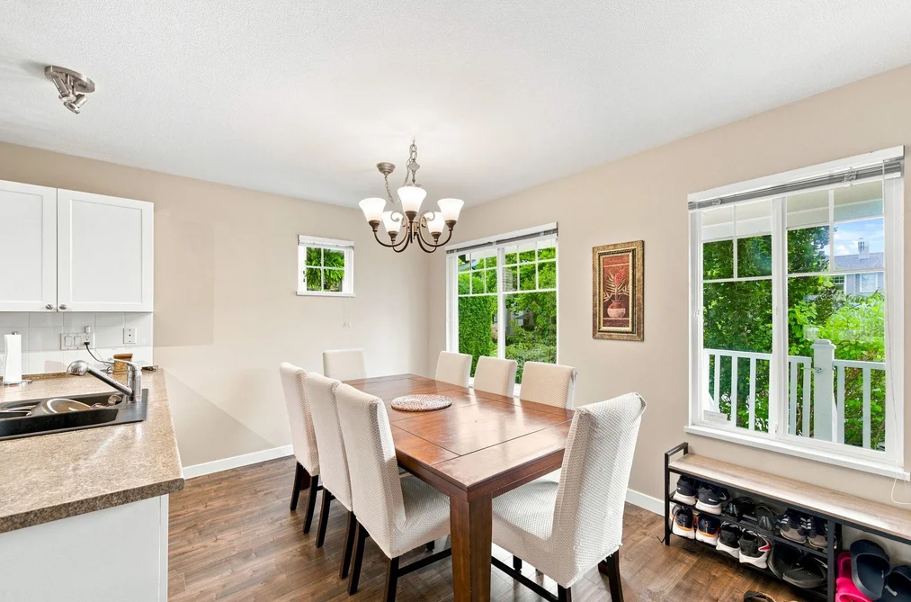 6-6533 121 Street, Surrey, BC - Townhouse for Sale - Photo 8 of 24
