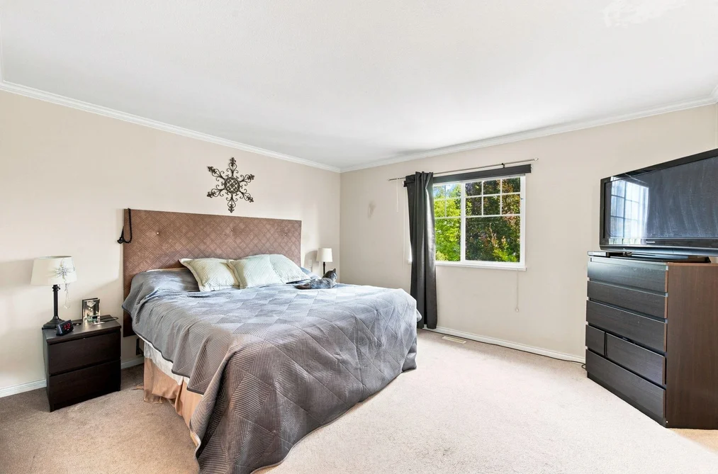 6-6533 121 Street, Surrey, BC - Townhouse for Sale - Photo 9 of 24