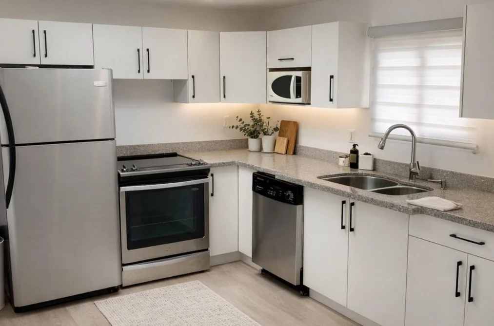 6 6571 KING GEORGE BOULEVARD, Surrey BC V3W 4Z4, Surrey BC — Residential for Sale - Photo 5