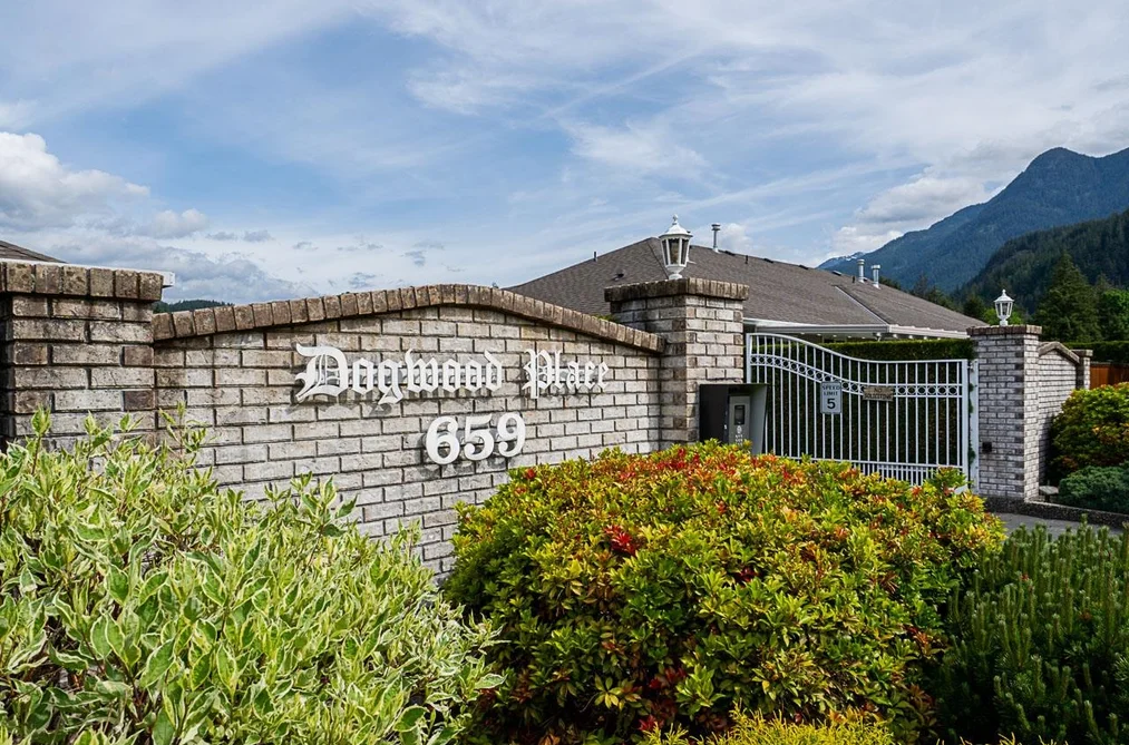 6 659 DOUGLAS STREET, Hope BC V0X 1L4, Hope BC — Residential for Sale - Photo 2