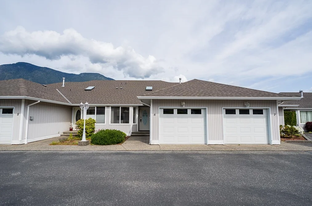 6 659 DOUGLAS STREET, Hope BC V0X 1L4, Hope BC — Residential for Sale - Photo 3