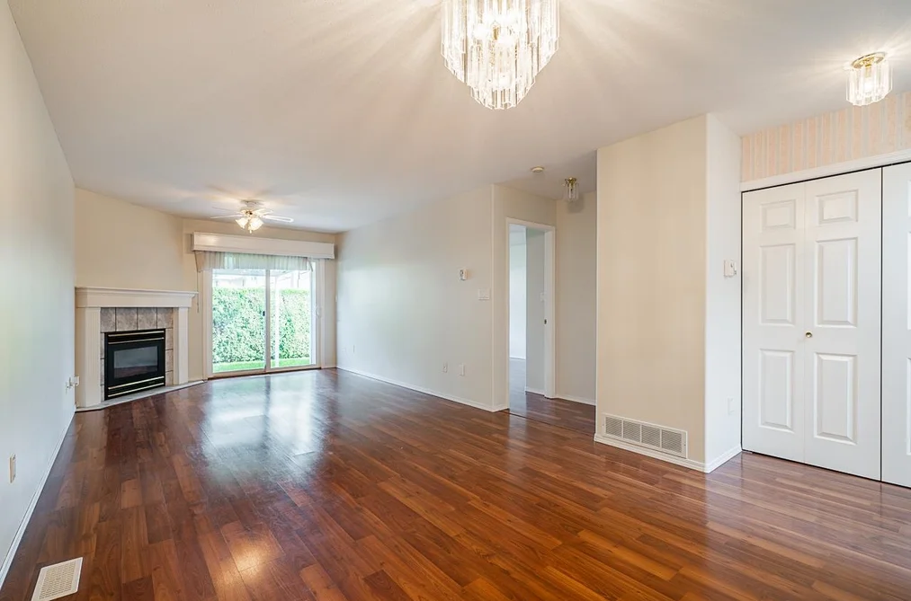 6 659 DOUGLAS STREET, Hope BC V0X 1L4, Hope BC — Residential for Sale - Photo 4