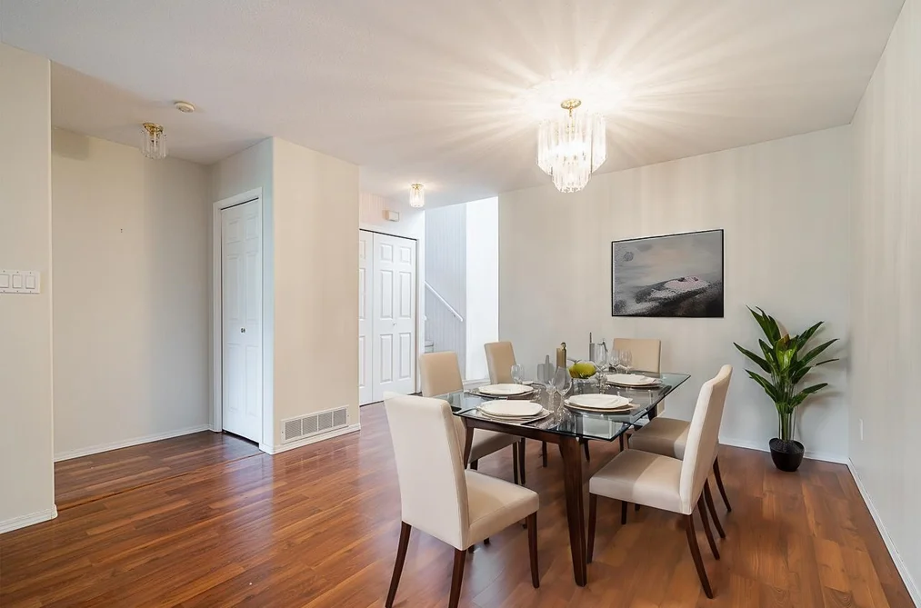 6 659 DOUGLAS STREET, Hope BC V0X 1L4, Hope BC — Residential for Sale - Photo 5
