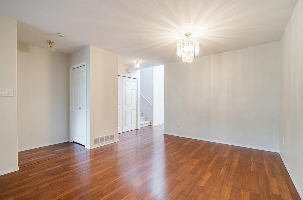6 659 DOUGLAS STREET, Hope BC V0X 1L4, Hope BC — Residential for Sale - Photo 6