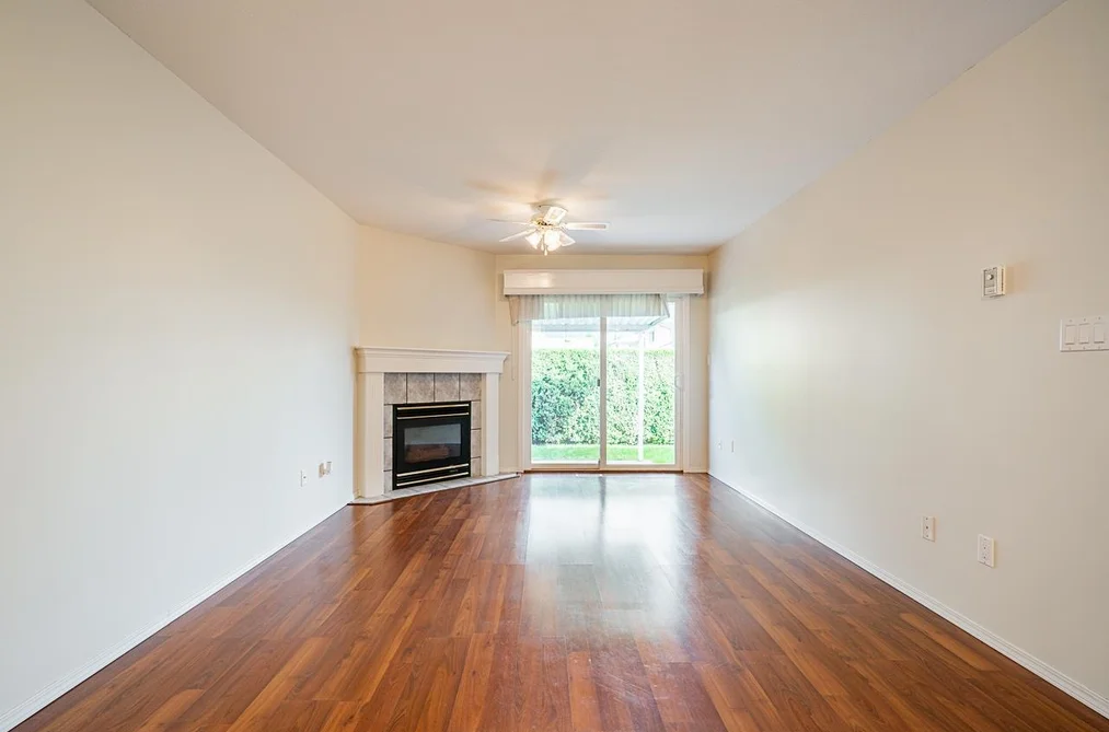 6 659 DOUGLAS STREET, Hope BC V0X 1L4, Hope BC — Residential for Sale - Photo 7