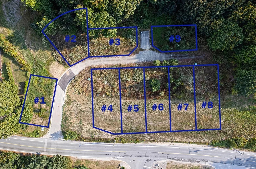 Property for sale at 6 66026 Kawkawa Lake Road Hope British Columbia - MLS: R3046444