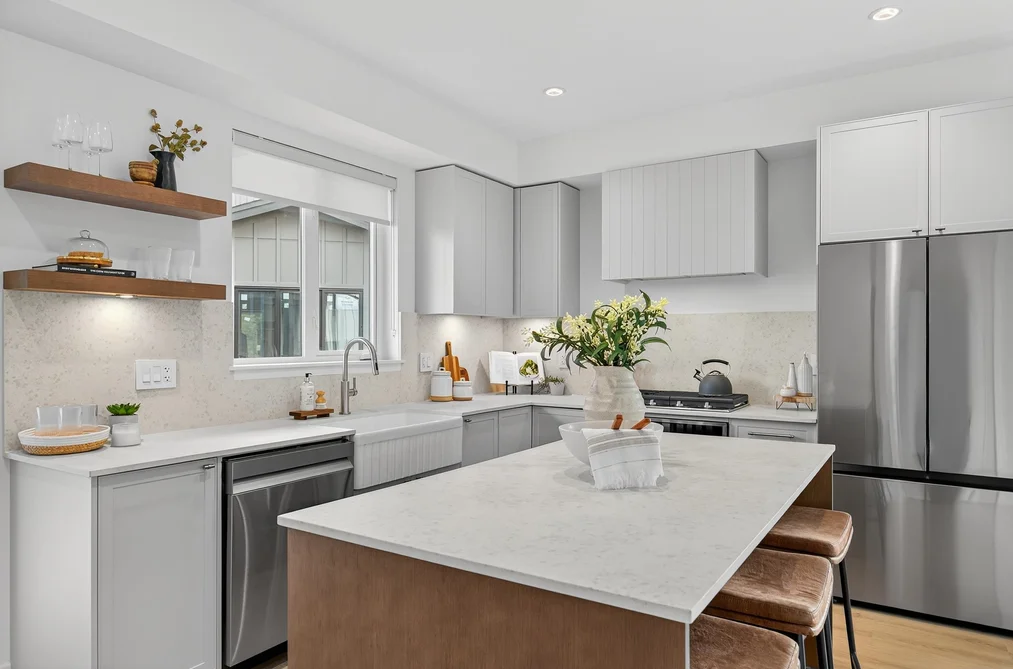 6 6828 208A STREET, Langley BC V2Y 2R7, Langley BC — Residential for Sale - Photo 7