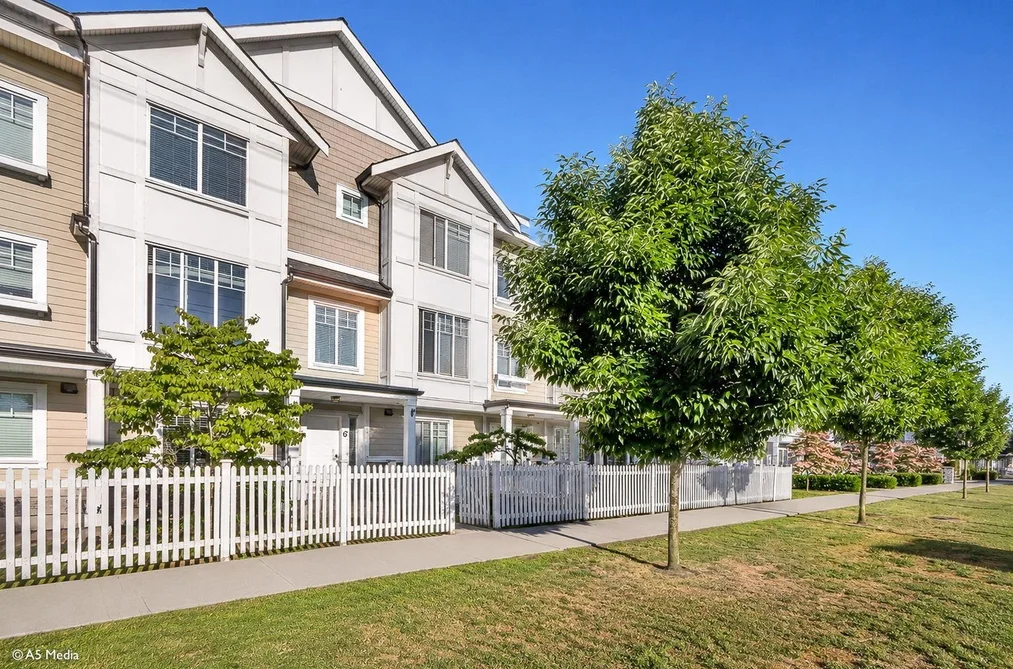 6 7056 192 STREET, Surrey BC V4N 6S6, Surrey BC — Residential for Sale - Photo 2