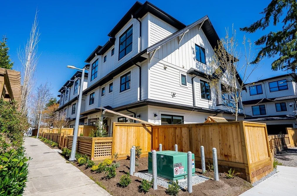 6 7117 LINDSAY ROAD, Richmond BC V7C 2P5, Richmond BC — Residential for Sale - Photo 3