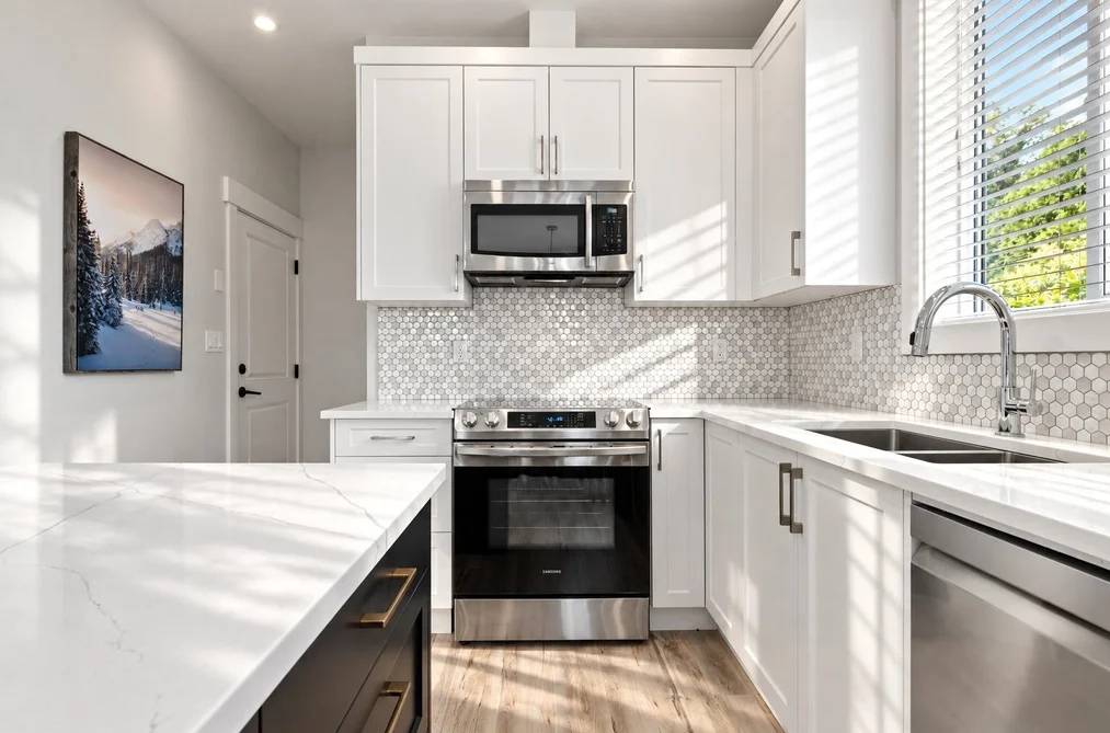 6-7140 Maitland Avenue, Chilliwack, BC - Townhouse for Sale - Photo 11 of 37