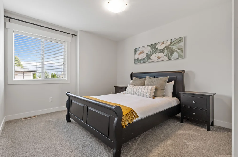 6-7140 Maitland Avenue, Chilliwack, BC - Townhouse for Sale - Photo 24 of 37