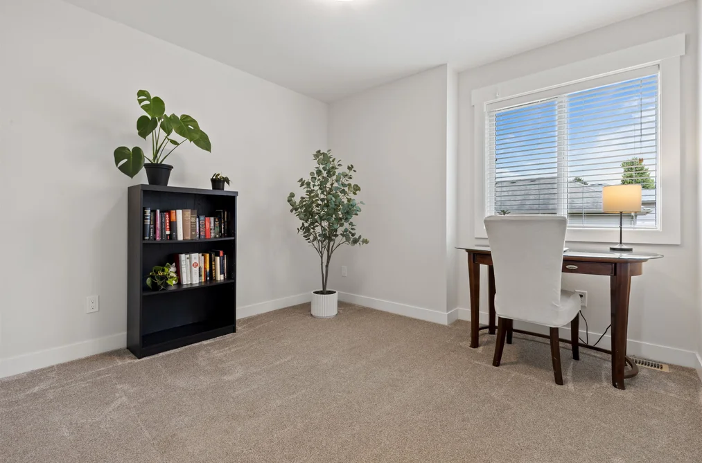 6-7140 Maitland Avenue, Chilliwack, BC - Townhouse for Sale - Photo 26 of 37
