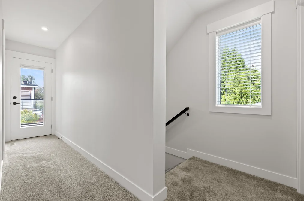 6-7140 Maitland Avenue, Chilliwack, BC - Townhouse for Sale - Photo 27 of 37