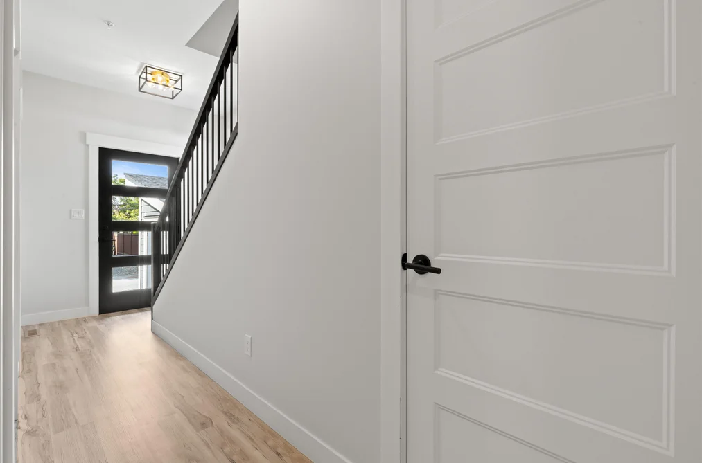 6-7140 Maitland Avenue, Chilliwack, BC - Townhouse for Sale - Photo 3 of 37