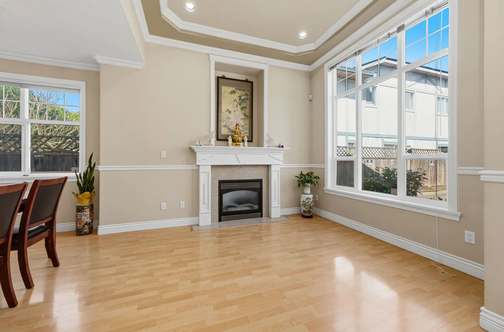 6 7188 BLUNDELL ROAD, Richmond BC V6Y 1J4, Richmond BC — Residential for Sale - Photo 5