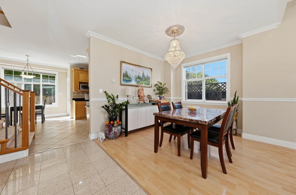6 7188 BLUNDELL ROAD, Richmond BC V6Y 1J4, Richmond BC — Residential for Sale - Photo 7