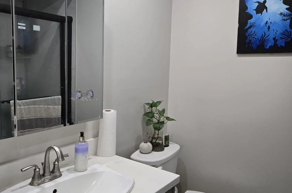6 7240 MOFFATT ROAD, Richmond BC V6Y 3N7, Richmond BC — Residential for Sale - Photo 2