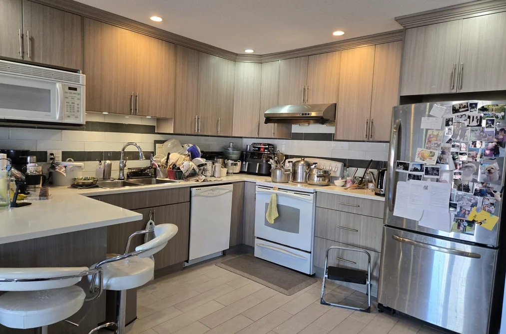 6 7240 MOFFATT ROAD, Richmond BC V6Y 3N7, Richmond BC — Residential for Sale - Photo 4