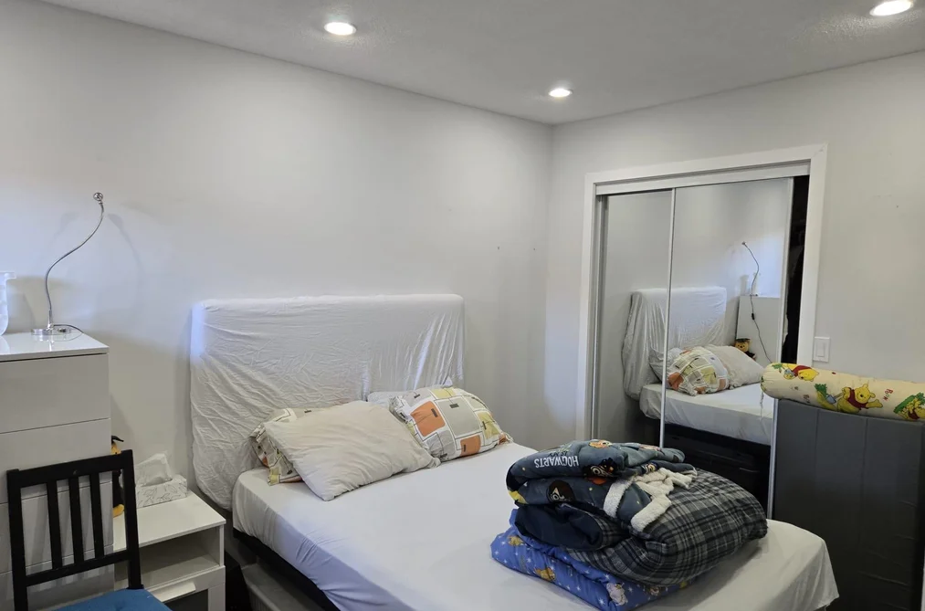 6 7240 MOFFATT ROAD, Richmond BC V6Y 3N7, Richmond BC — Residential for Sale - Photo 5