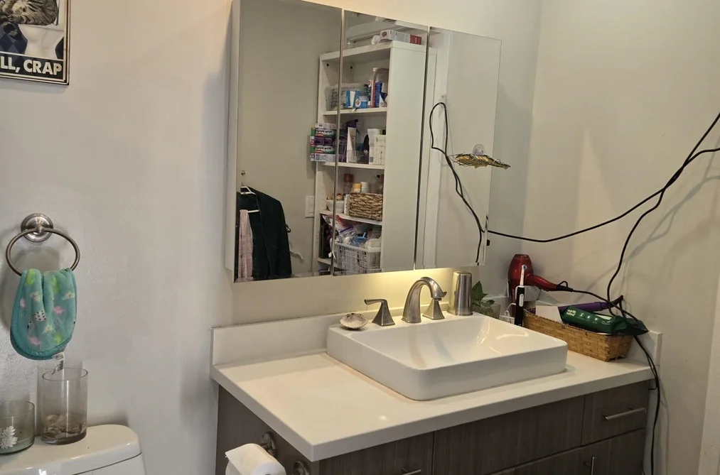 6 7240 MOFFATT ROAD, Richmond BC V6Y 3N7, Richmond BC — Residential for Sale - Photo 6