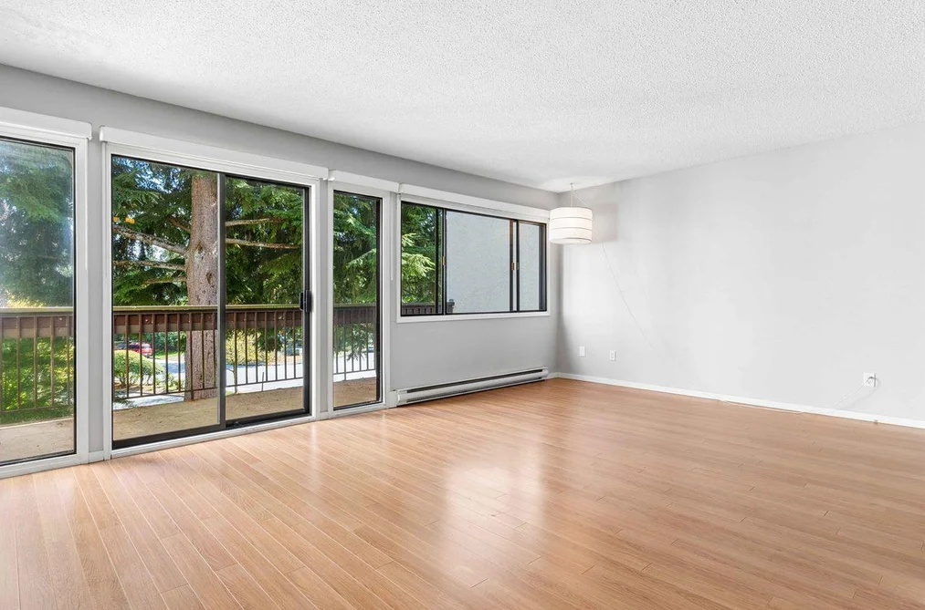 7335 Montecito Dr Unit 6, Burnaby, BC - MLS: R3174970