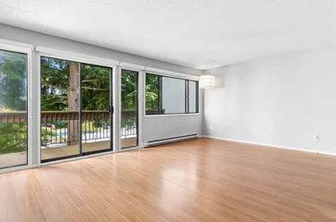 7335 Montecito Dr Unit 6, Burnaby, BC - MLS: R3174970